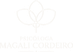 Psicóloga Magali Cordeiro - Logo